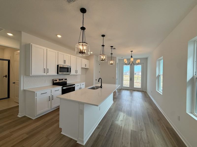 4423 Masthead Ave - Photo 2 of 9