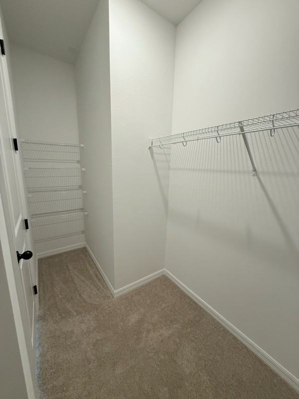 4423 Masthead Ave - Photo 5 of 9