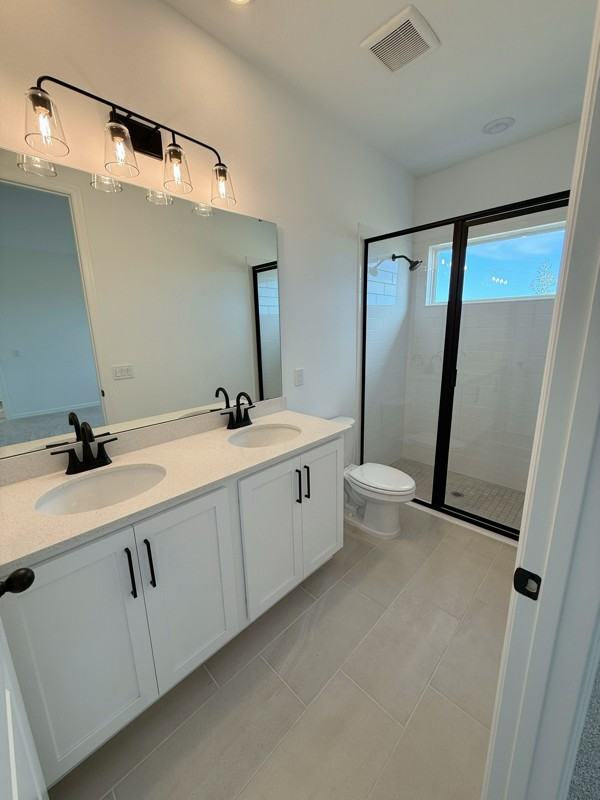 4423 Masthead Ave - Photo 6 of 9