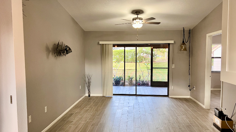 60 The Plz #2931 - Photo 2 of 15