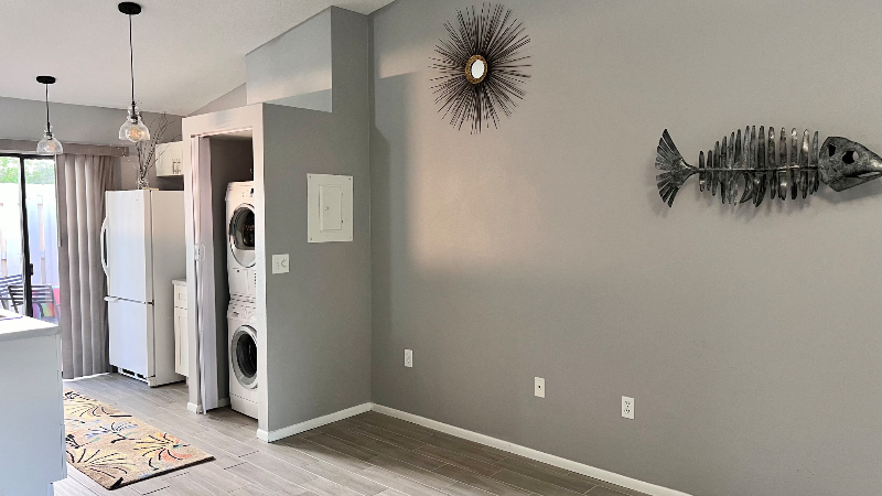 60 The Plz #2931 - Photo 3 of 15