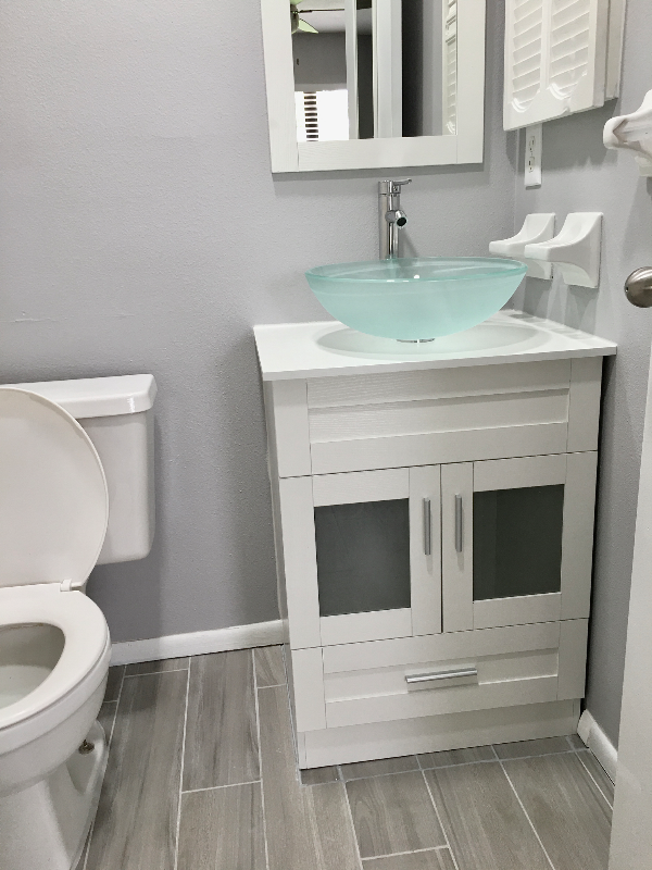 60 The Plz #2931 - Photo 4 of 15