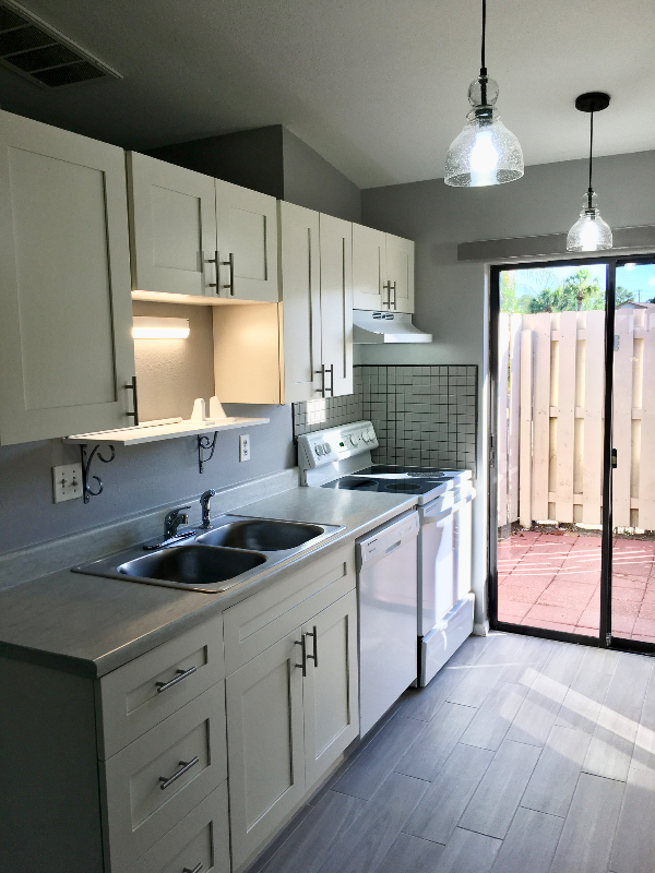 60 The Plz #2931 - Photo 5 of 15