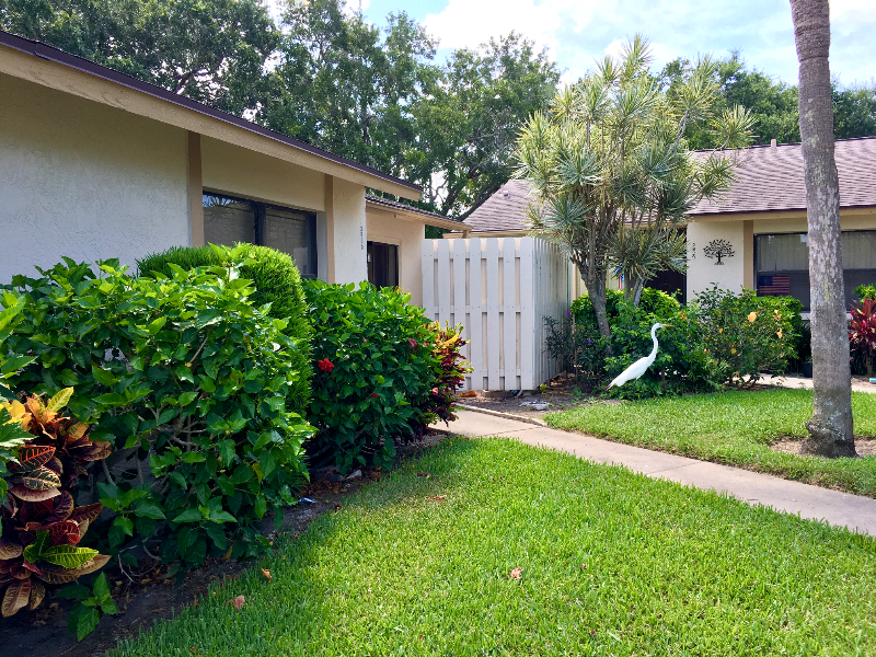 60 The Plz #2931 - Photo 6 of 15