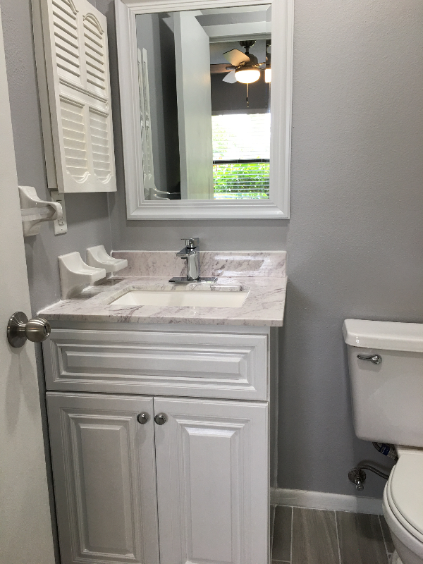 60 The Plz #2931 - Photo 7 of 15