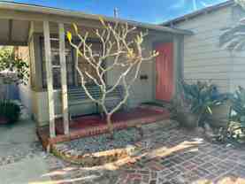 4160 Mildred Ave - Photo 1 of 1