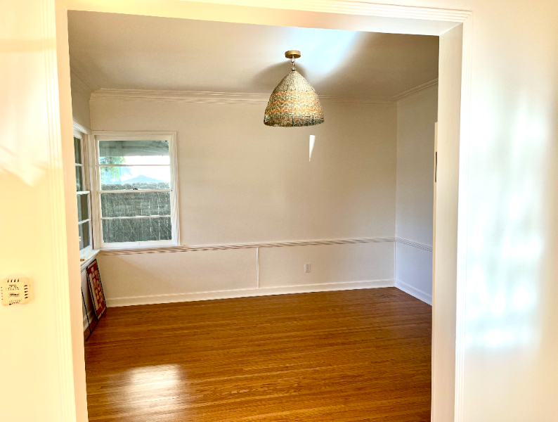 4160 Mildred Ave - Photo 3 of 8