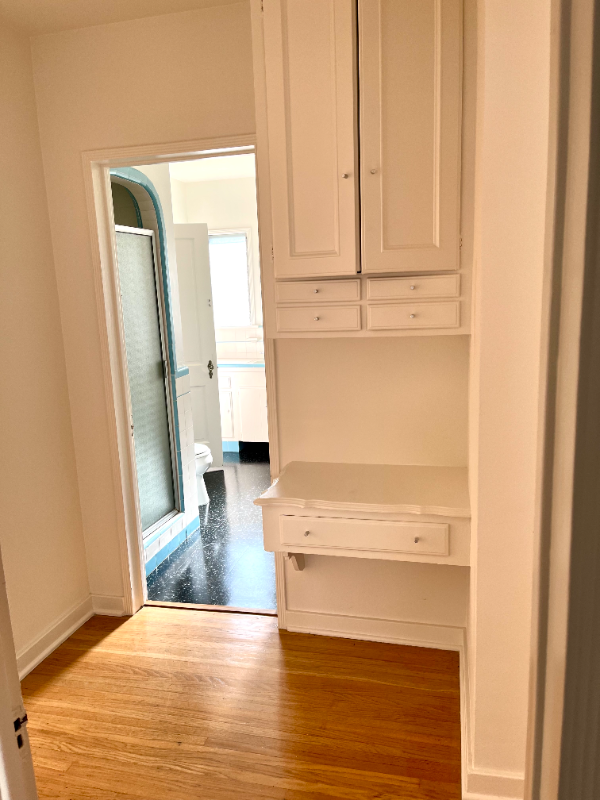 4160 Mildred Ave - Photo 5 of 8