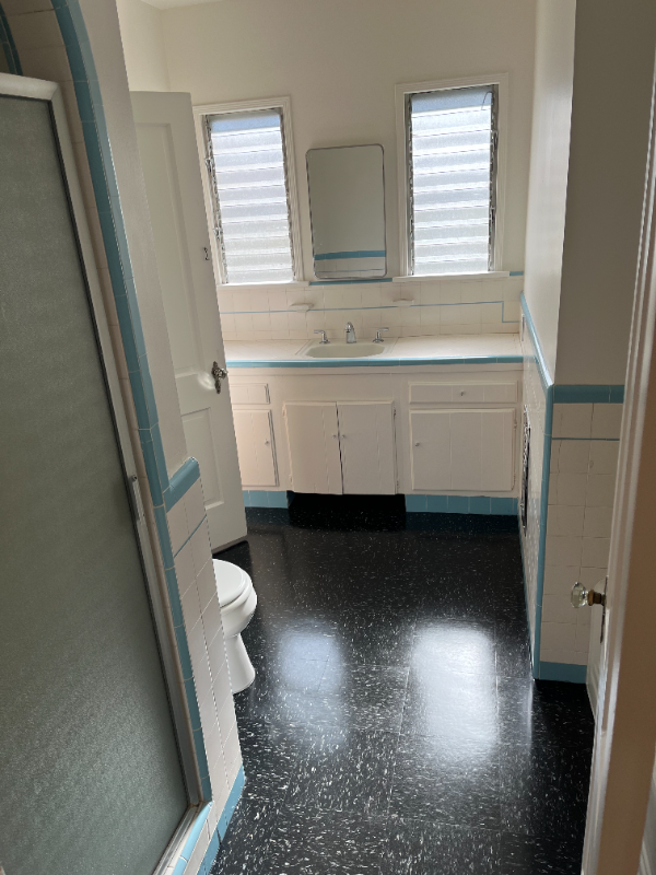 4160 Mildred Ave - Photo 6 of 8