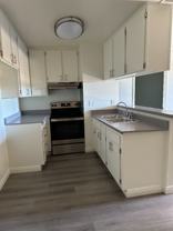 11411 Dronfield Ave #29 - Photo 1 of 1