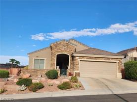 2072 King Mesa Dr - Photo 1 of 1