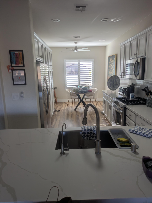 2072 King Mesa Dr - Photo 4 of 18