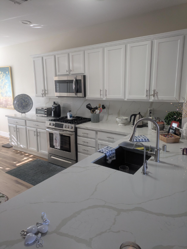 2072 King Mesa Dr - Photo 5 of 18