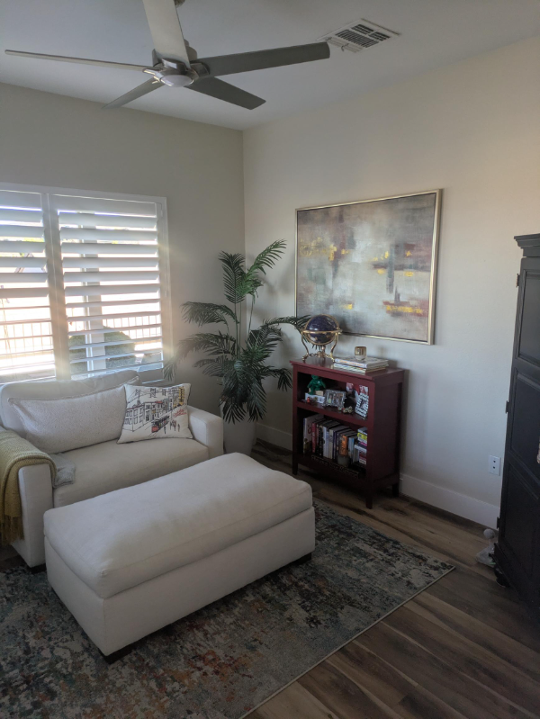 2072 King Mesa Dr - Photo 6 of 18