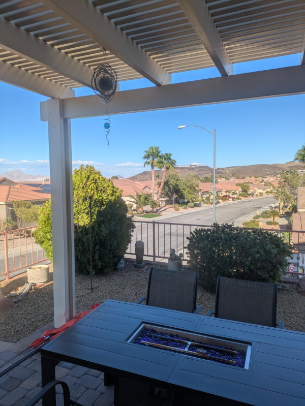 2072 King Mesa Dr - Photo 7 of 18