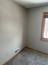 14826 Oakcrest Cir - Photo 1 of 1