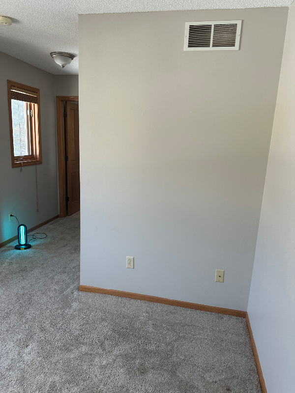14826 Oakcrest Cir - Photo 3 of 14
