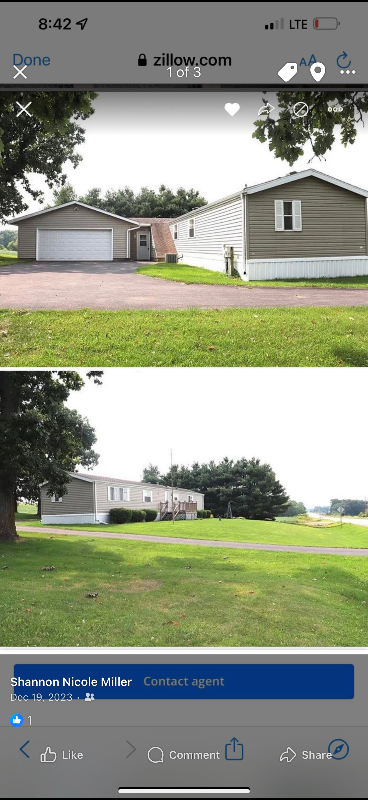 121 N State St - Photo 2 of 20