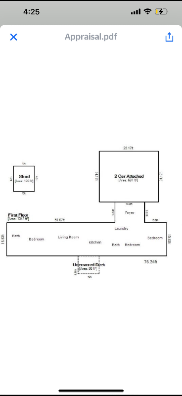 121 N State St - Photo 3 of 20