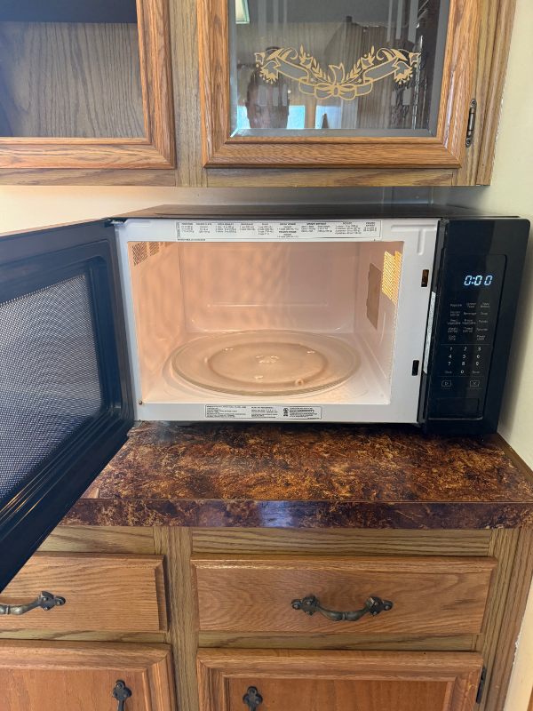 121 N State St - Photo 4 of 20