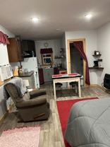 1987 Weyers Cave Rd #1 - Photo 1 of 1