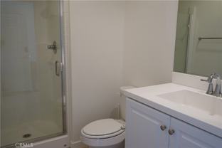 18 Larry Beard Dr #18 - Photo 1 of 1