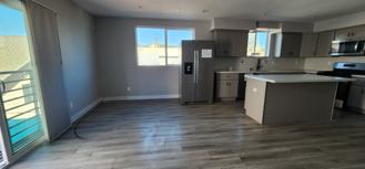 1238 N Normandie Ave #1-4 - Photo 1 of 1