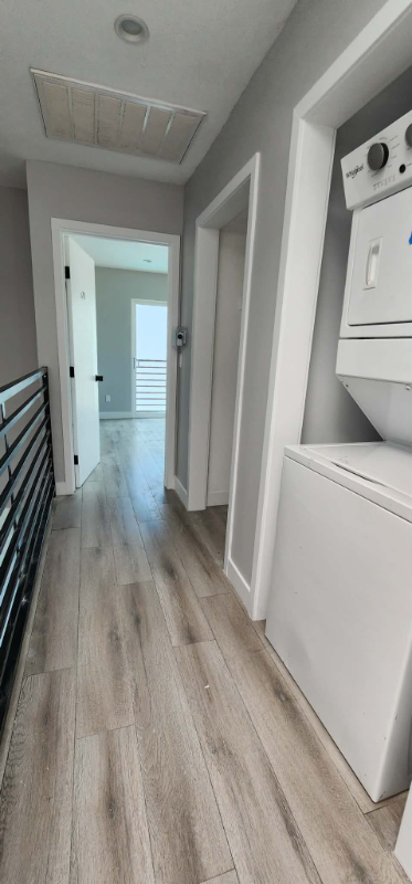 1238 N Normandie Ave #1-4 - Photo 4 of 8