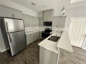 3918 Las Vistas Ln #3 - Photo 1 of 1