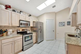 2241 Soundings Ct - Photo 1 of 1