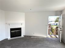 10777 Walnut St #10777 - Photo 1 of 1