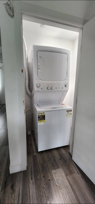 1228 N Normandie Ave #1-5 - Photo 3 of 8