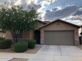 2502 S 172nd Ln - Photo 1 of 1