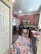 169 Monterey Bay Dr - Photo 1 of 1