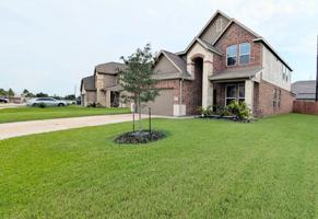 featured image of 4502 Kayden Berry Ct