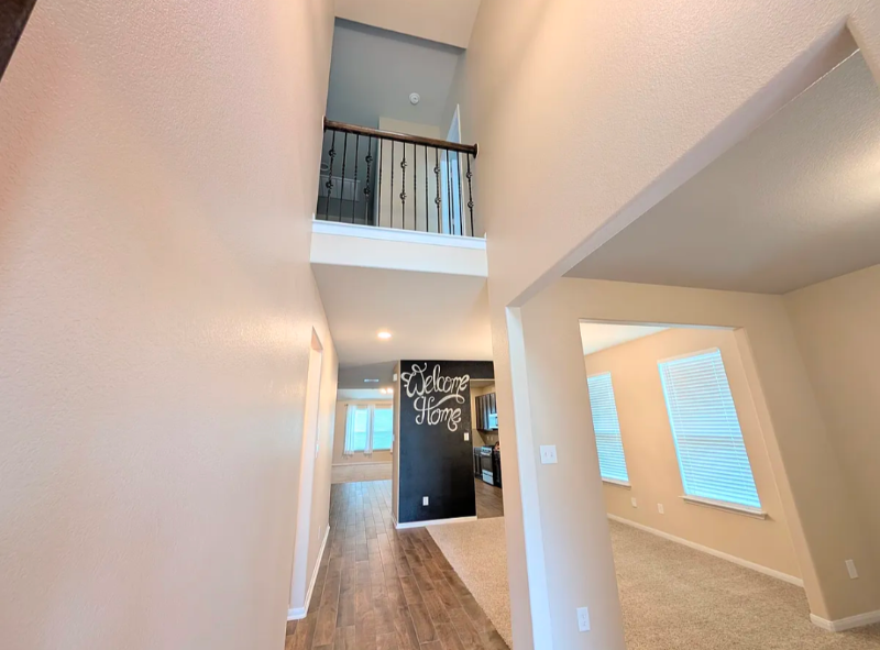 4502 Kayden Berry Ct - Photo 2 of 17