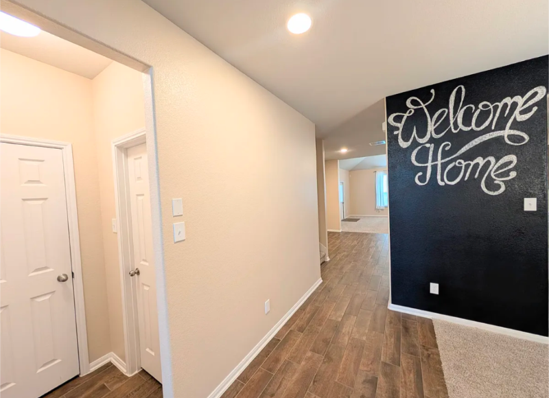 4502 Kayden Berry Ct - Photo 3 of 17