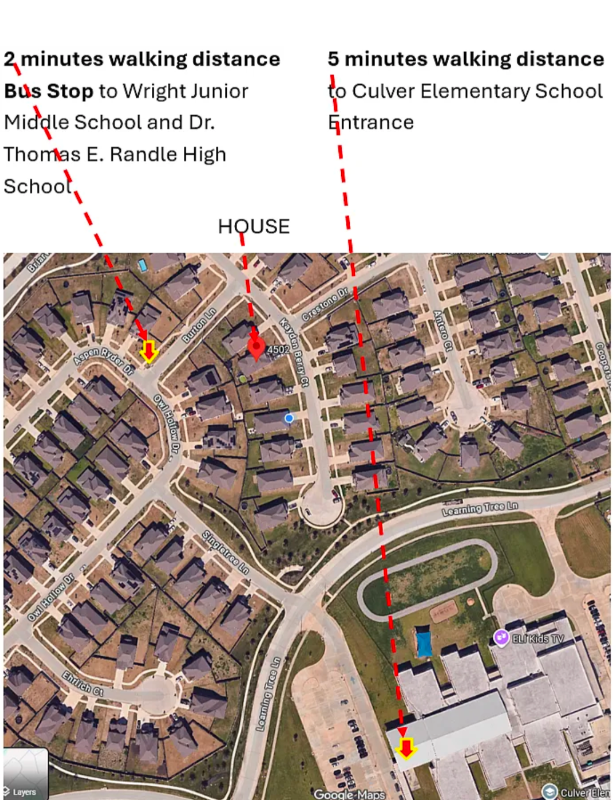 4502 Kayden Berry Ct - Photo 4 of 17