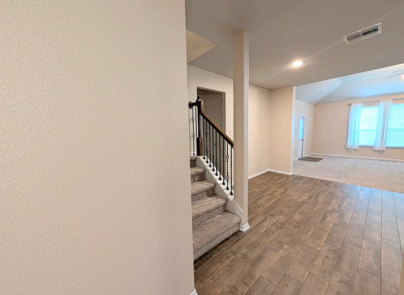 4502 Kayden Berry Ct - Photo 5 of 17