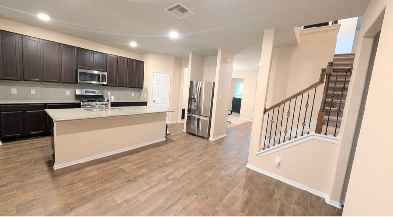 4502 Kayden Berry Ct - Photo 6 of 17