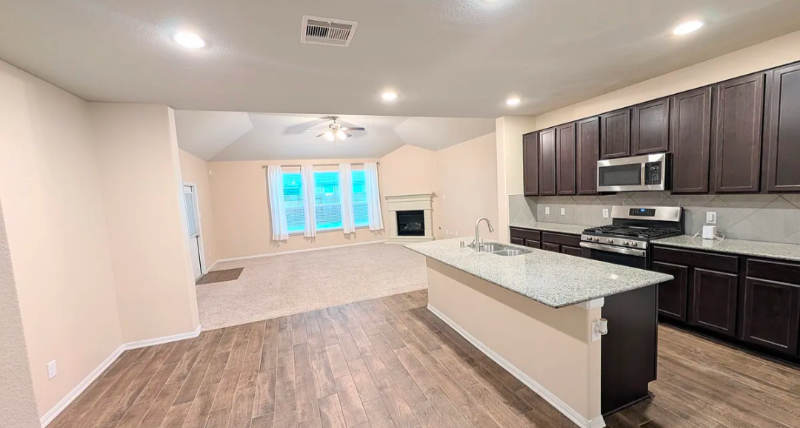 4502 Kayden Berry Ct - Photo 7 of 17