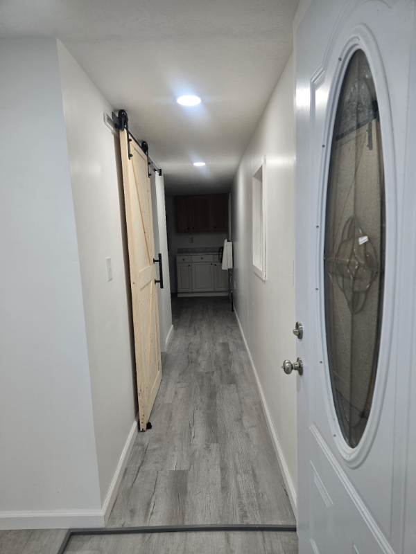 304 Townsend Dr #LOT2 - Photo 2 of 15