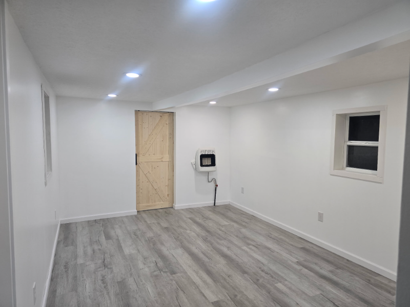 304 Townsend Dr #LOT2 - Photo 3 of 15