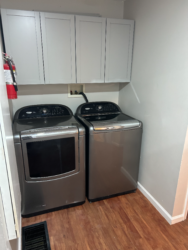 57 Iron St - Photo 4 of 8