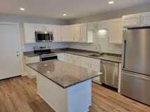 4977 W 16th St #B - Photo 1 of 1