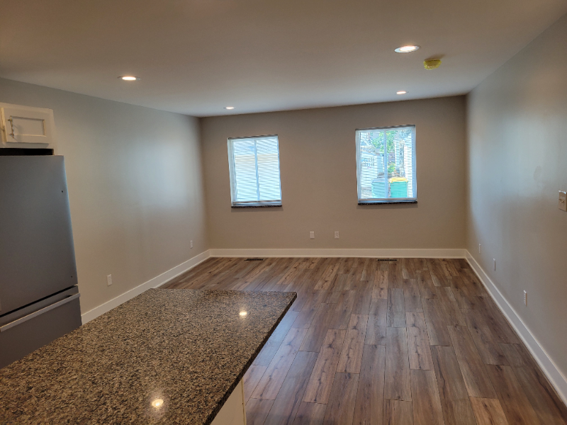 4977 W 16th St #B - Photo 2 of 17