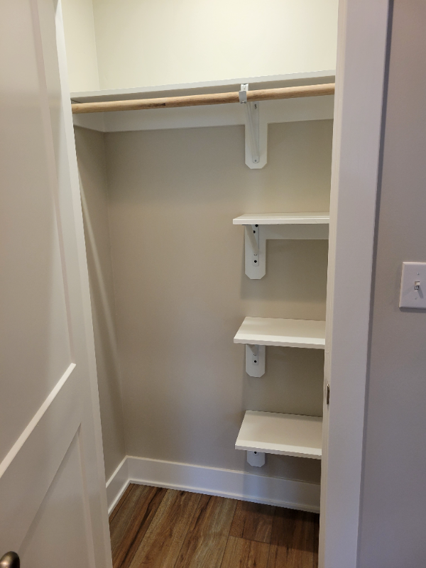 4977 W 16th St #B - Photo 3 of 17