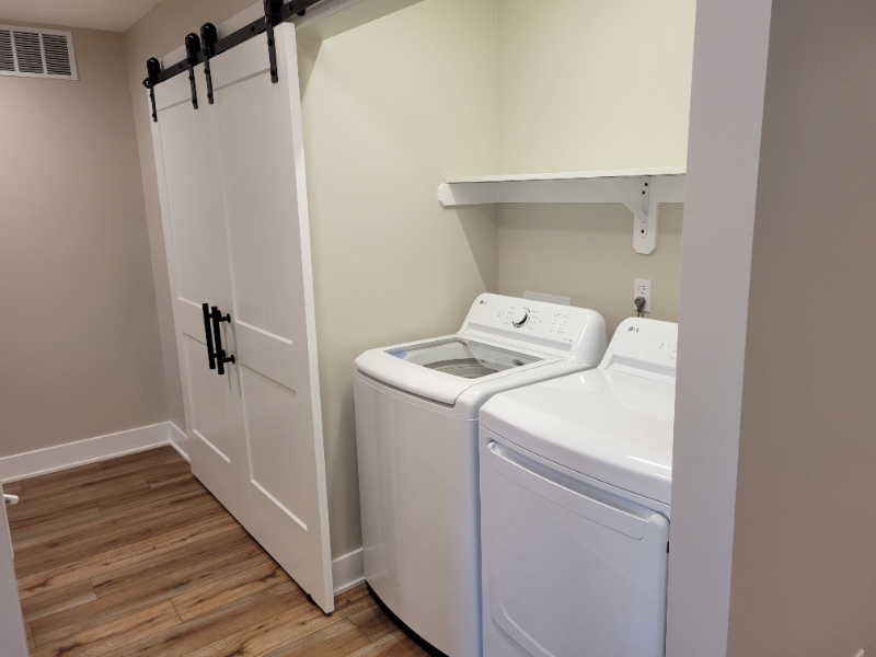 4977 W 16th St #B - Photo 4 of 17