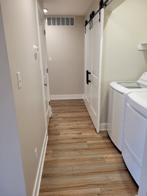 4977 W 16th St #B - Photo 5 of 17