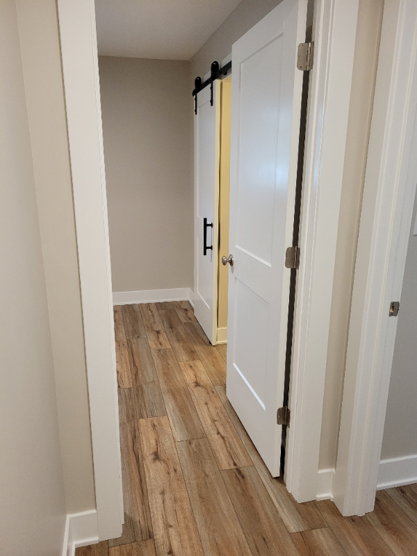 4977 W 16th St #B - Photo 6 of 17